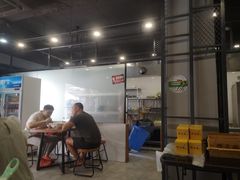 -邱大妈水煮(龙山店)