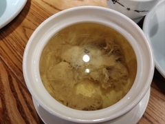 -金苑酒家·客家菜·广东老字号(万象店)