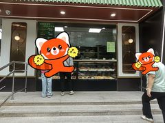 -老回回饺子馆(海洋馆店)