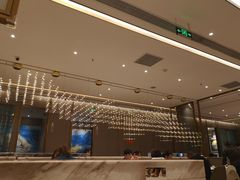 -北李妈妈菜·海肠捞饭(高新万达店)