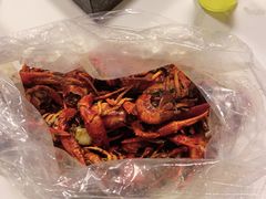-文和友老长沙龙虾馆(化龙池店)