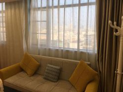 -爱妈月子会所(汕樟总店)