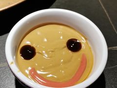 -虾乐园龙虾·夜宵(松江店)