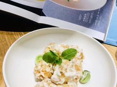 -小大董·烤鸭(五棵松店)