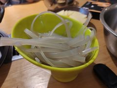 -楚成谷鸭馆(裕民店)