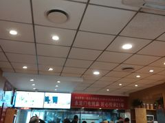 -南城香(四路通店)