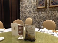 -上海会馆(香港名都店)
