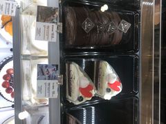 -津乐园(中山路店)
