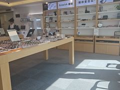 -Eziwish眼镜·蔡司授权店