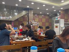 -蚂蚁家辣炒章鱼(海云台店)
