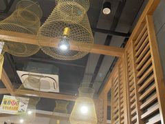 -7017浙菜•建德味(中财店)