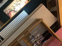 -微觅·潮HIGH轰趴馆(望京SOHO麒麟社店)