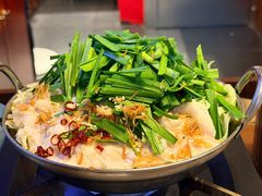 -九州酒场ひこぞう(1号店)