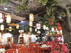 -鼎晟江南·融合江南宴(固戍店)