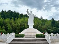 -古田会议纪念馆