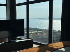 -问海文创园