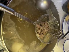 -潮正和潮汕牛肉火锅·老字号(番禺万达店)