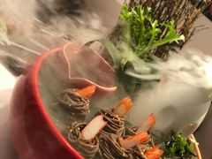 -元通寿司(大朗店)