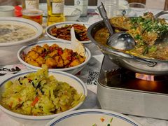 -壹盏灯(惠农店)