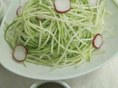 -惠丰堂饭庄·烤鸭·京味菜(西北旺·唐家岭店)