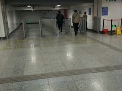 -小杨生煎(龙阳广场店)