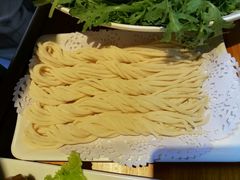 -草原塞蛮羊火锅城(港湾店)