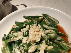 -麓湘小镇(开福万达广场店)
