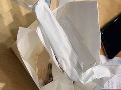 -DQ·蛋糕·冰淇淋(大宁国际商业广场店)