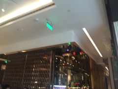 -西藏饭店·亚克·食光自助餐厅(文殊院店)