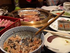 -牛家酒场(7mall店)