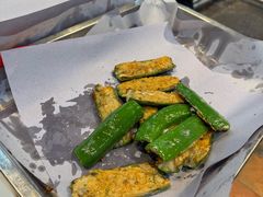 -大笑饭堂(甲子桥店)