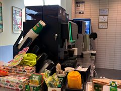 -南丰汇(新港东路店)