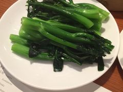 -鼎泰丰(新港中心店)