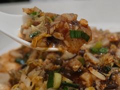 -忠义蚵仔煎