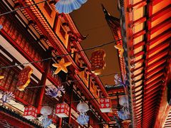 -豫园