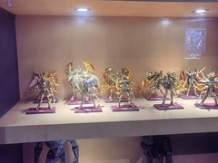 -万达影城(锦华万达广场IMAX店)