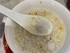 -花中城·杭帮菜·粤菜·海鲜火锅(清泰街店)