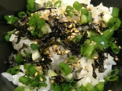 -友乐居羊蝎子(西直门店)