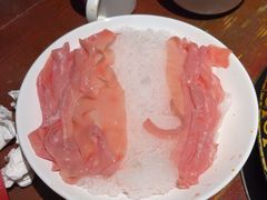 -黄家码头老火锅(解放碑旗舰店)
