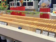 -涨巢·潮玩水疗局