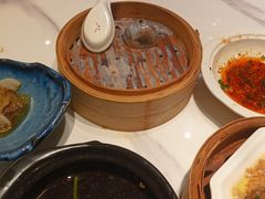 -稻香(第一国际店)