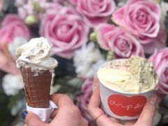 -DIP in GELATO(富民路店)