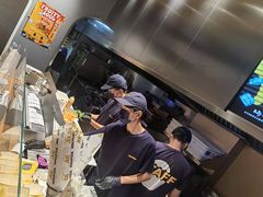 -蛋魂EGGSOUL(洪武创始店)