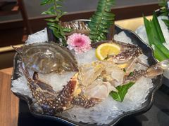 -生如夏花泰式火锅(西村黑金店)
