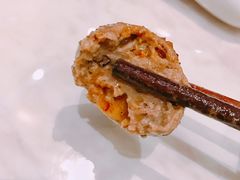 -食潮汕头鲜牛馆(望京保利店)