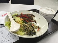 -永和大王(赤峰路二店)