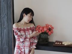 -ZARA(成都远洋太古里店)