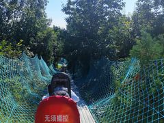 -红螺寺