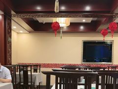 -阿西娅食府(中关村店)