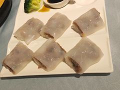 -松雅轩(大源店)